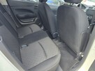 Mitsubishi Space Star 1.2 17Tys km.Automat.Kamera Cofania.Alufelgi15.Opony Wielosezonowe! - 13