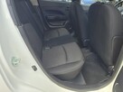 Mitsubishi Space Star 1.2 17Tys km.Automat.Kamera Cofania.Alufelgi15.Opony Wielosezonowe! - 14