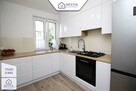 Parter w domu dwurodzinnym, garaż, ogród - 6