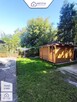 Parter w domu dwurodzinnym, garaż, ogród - 9