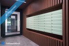 3-pokojowe mieszkanie o pow. 71,97 m² Stan deweloperski ul. Radzikowskiego Prądnik Biały - 2