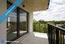 3-pokojowe mieszkanie o pow. 71,97 m² Stan deweloperski ul. Radzikowskiego Prądnik Biały - 6