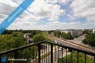 3-pokojowe mieszkanie o pow. 71,97 m² Stan deweloperski ul. Radzikowskiego Prądnik Biały - 8