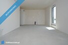 3-pokojowe mieszkanie o pow. 71,97 m² Stan deweloperski ul. Radzikowskiego Prądnik Biały - 9