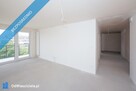 3-pokojowe mieszkanie o pow. 71,97 m² Stan deweloperski ul. Radzikowskiego Prądnik Biały - 10
