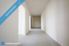 3-pokojowe mieszkanie o pow. 71,97 m² Stan deweloperski ul. Radzikowskiego Prądnik Biały - 11