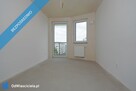 3-pokojowe mieszkanie o pow. 71,97 m² Stan deweloperski ul. Radzikowskiego Prądnik Biały - 12