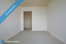 3-pokojowe mieszkanie o pow. 71,97 m² Stan deweloperski ul. Radzikowskiego Prądnik Biały - 13