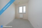 3-pokojowe mieszkanie o pow. 71,97 m² Stan deweloperski ul. Radzikowskiego Prądnik Biały - 14