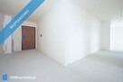 3-pokojowe mieszkanie o pow. 71,97 m² Stan deweloperski ul. Radzikowskiego Prądnik Biały - 16