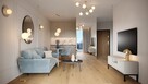 Komfortowy Apartament , Centrum Gdyni , przy morzu, marinie i plaży. - 2