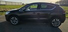 Citroen DS4 1.6 Hdi 160tyskm - 3