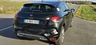 Citroen DS4 1.6 Hdi 160tyskm - 6