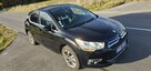 Citroen DS4 1.6 Hdi 160tyskm - 12
