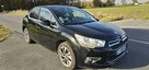 Citroen DS4 1.6 Hdi 160tyskm - 14