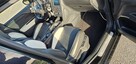 Citroen DS4 1.6 Hdi 160tyskm - 15