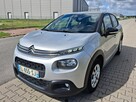 Citroen C3 1.6 Hdi - 1