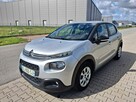 Citroen C3 1.6 Hdi - 2
