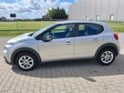 Citroen C3 1.6 Hdi - 3