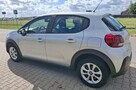 Citroen C3 1.6 Hdi - 4