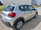 Citroen C3 1.6 Hdi - 6