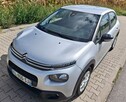 Citroen C3 1.6 Hdi - 7