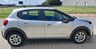 Citroen C3 1.6 Hdi - 9