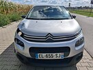 Citroen C3 1.6 Hdi - 10