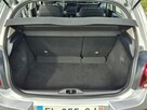 Citroen C3 1.6 Hdi - 11
