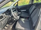 Citroen C3 1.6 Hdi - 12