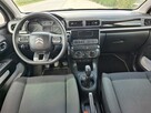Citroen C3 1.6 Hdi - 13