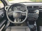 Citroen C3 1.6 Hdi - 14