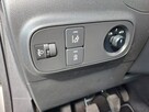 Citroen C3 1.6 Hdi - 15