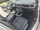 Citroen C3 1.6 Hdi - 16