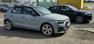 Audi A1 Automat 35 Tsi 150KM 22.tys km - 2