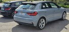 Audi A1 Automat 35 Tsi 150KM 22.tys km - 4