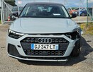 Audi A1 Automat 35 Tsi 150KM 22.tys km - 9