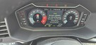 Audi A1 Automat 35 Tsi 150KM 22.tys km - 15