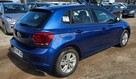 Polo 1.0 akantara ledy - 6
