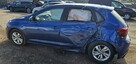 Polo 1.0 akantara ledy - 7