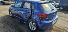 Polo 1.0 akantara ledy - 10