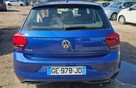 Polo 1.0 akantara ledy - 14