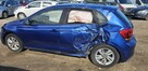 Polo 1.0 akantara ledy - 15