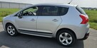 Peugeot 3008 Automat 80.000tys km - 5
