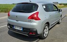 Peugeot 3008 Automat 80.000tys km - 8