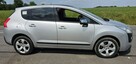 Peugeot 3008 Automat 80.000tys km - 10