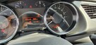 Peugeot 3008 Automat 80.000tys km - 14
