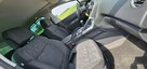 Peugeot 3008 Automat 80.000tys km - 16