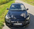 Peugeot 208 1.5 hdi Gt Line - 2