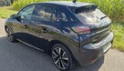 Peugeot 208 1.5 hdi Gt Line - 3